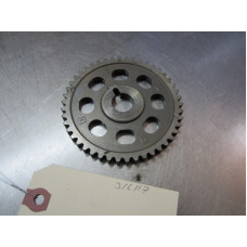 31L117 Camshaft Timing Gear For 12-15 Honda Civic EX-L 1.8